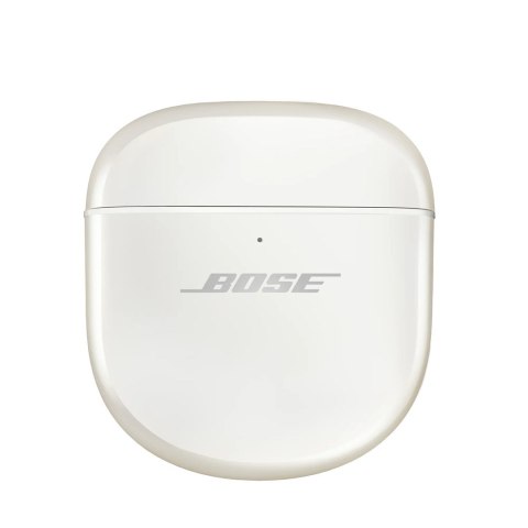 Słuchawki Bose QuietComfort Ultra Prawdziwe bezprzewodowe z mikrofonem Douszne Bluetooth Aktywna redukcja szumów Diamond 60th Ed