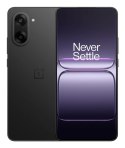 Smartfon OnePlus Nord CE 5 5G Dual Sim 8GB RAM 128GB