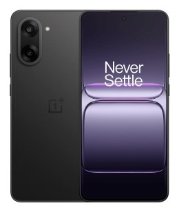 Smartfon OnePlus Nord CE 5 5G Dual Sim 8GB RAM 128GB