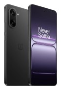 Smartfon OnePlus Nord CE 5 5G Dual Sim 8GB RAM 128GB