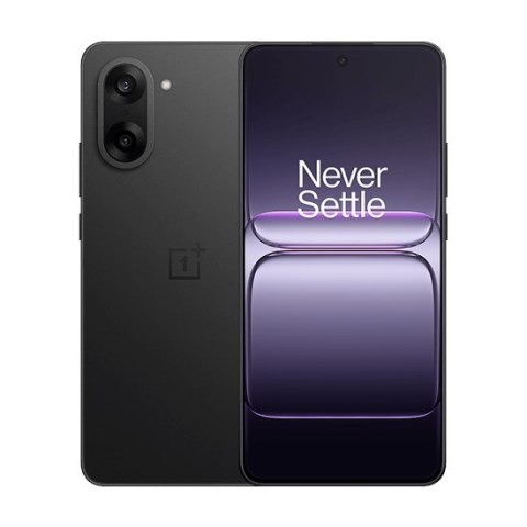 Smartfon OnePlus Nord CE 5 5G Dual Sim 8GB RAM 128GB
