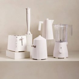 Toster Alessi plisowany