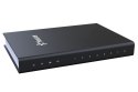 Brama VoIP Yeastar TA800 z 8 portami FXS