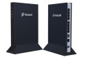 Brama VoIP Yeastar TA800 z 8 portami FXS