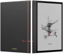 Ebook Onyx Boox Note Air 5 C 10,3" E-Ink Kaleido 3 64GB Wi-Fi Gray
