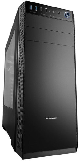 Obudowa MODECOM AT-OBERON-PR-10-000000-0002