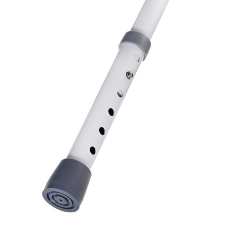 Podpórka poręcz do wstawania z toalety