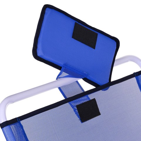 Podpórka zagłówek