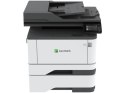 Urządzenie wielofunkcyjne laserowe LEXMARK MX331adn 26S0160