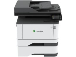 Urządzenie wielofunkcyjne laserowe LEXMARK MX331adn 26S0160