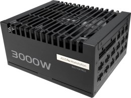 Zasilacz PC ASUS 3000W 90YE00Z0-B0EA00