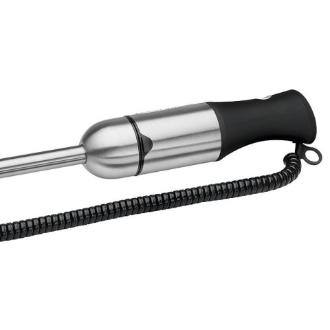 Blender ręczny PROFICOOK PC-SM 1094 (1000W; kolor czarny)