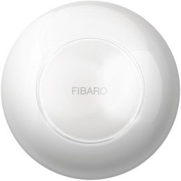 Inteligentna głowica termostatyczna FIBARO The Heat Controller (FGT-001 ZW5)