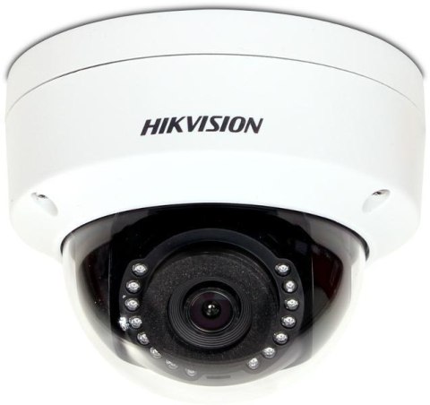 KAMERA IP HIKVISION DS-2CD1143G0-I (C) 4mm
