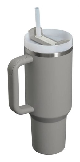 Kubek termiczny Stanley Quencher H2.0, 1,2L, Jesion