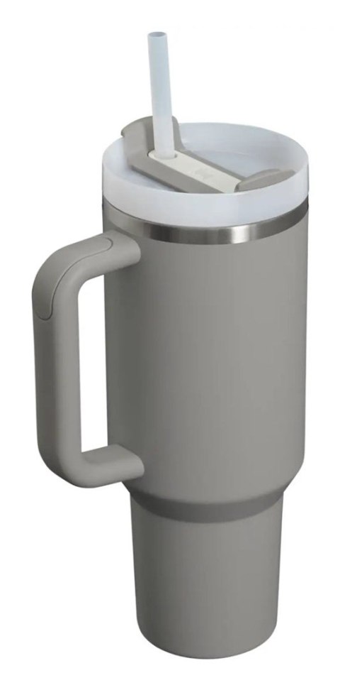 Kubek termiczny Stanley Quencher H2.0, 1,2L, Jesion