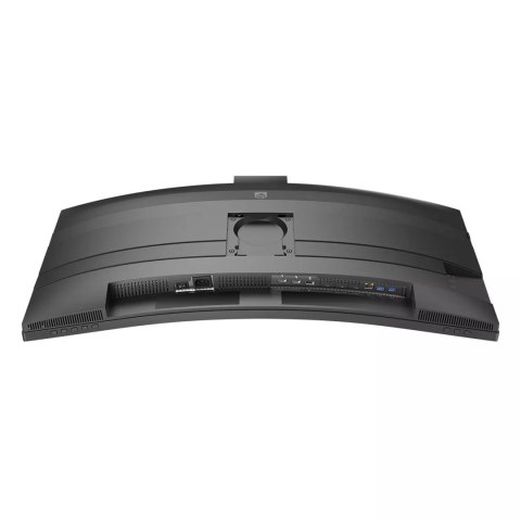 Monitor Philips 86,4cm (34,0") 34B2U6603CH 21:09 HDMI+DP+USB-C szary