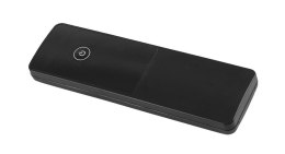 NEO tools 90-039 oświetlenie zewnętrzne