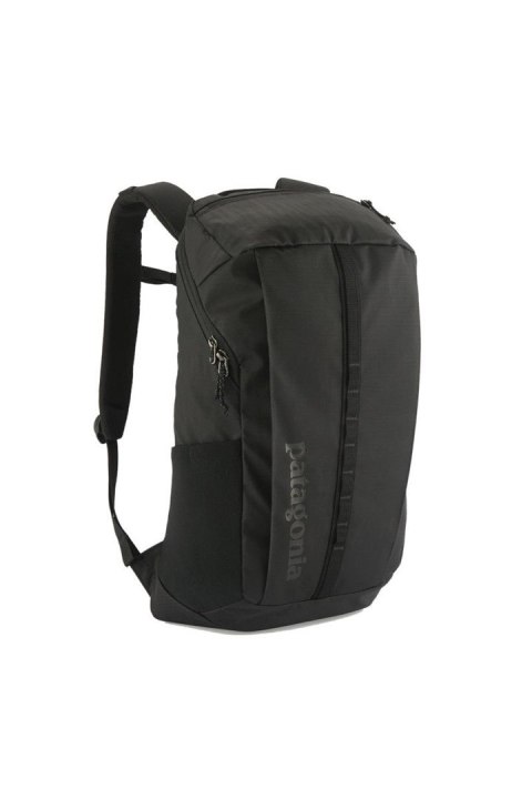 Plecak Black Hole Pack 25L-black w-black PATAGONIA