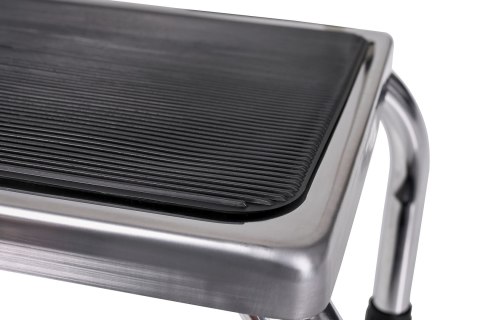 Stopień schodek do wanny, PREMIUM PLUS