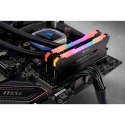 Corsair Vengeance RGB Pro CMW32GX4M2A2666C16 moduł pamięci 32 GB 2 x 16 GB DDR4