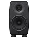 IK Multimedia iLoud Precision 5 - monitor aktywny, czarny