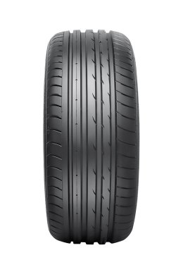 Opona 245/35 R21 96Y Nankang AS-2+ Etykieta:D-A-B -71 dB
