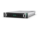 Serwer HEWLETT PACKARD ENTERPRISE Serwer DL380 G11+ 4510 (64GB )