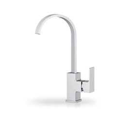 Bateria PYRAMIS CONCERTO chrom