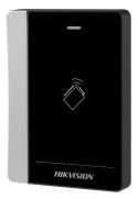 CZYTNIK ZBLIŻENIOWY HIKVISION DS-K1102AE