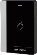 CZYTNIK ZBLIŻENIOWY HIKVISION DS-K1102AM