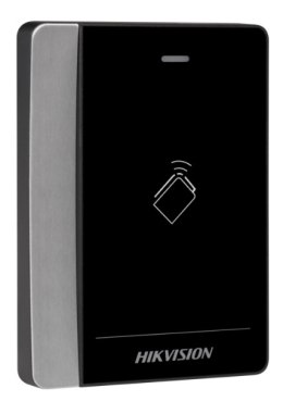 CZYTNIK ZBLIŻENIOWY HIKVISION DS-K1102AM