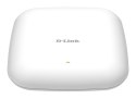 D-Link Access Point DAP-2662 AC1200 PoE