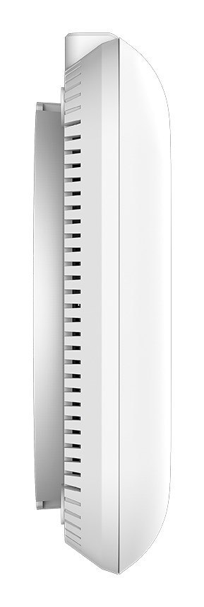 D-Link Access Point DAP-2662 AC1200 PoE