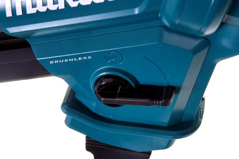 Dmuchawa/Odkurzacz 18V Makita DUB187Z