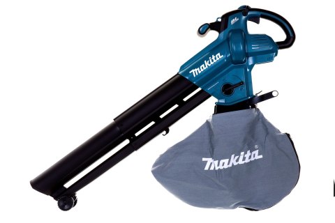 Dmuchawa/Odkurzacz 18V Makita DUB187Z