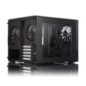 Fractal Design NODE 804 Sześcian Czarny