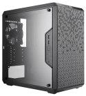 Obudowa COOLER MASTER MasterBox Q300L