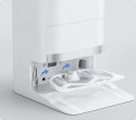 Robot sprzatający Xiaomi X20+ biały
