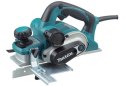Strug do drewna KP0810 850W 82mm MAKITA