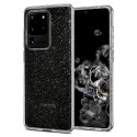 Spigen Liquid Crystal Glitter S20 Ultra crystal glitter ACS00710