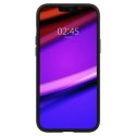 Spigen Mag Armor iPhone 13 Pro 6,1" czarny mat/matte black ACS03281