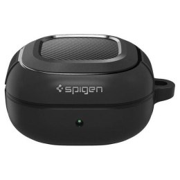 Spigen Rugged Armor Buds 2/Live Case czarny/black ASD01276