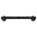 Spigen Rugged Armor Nintendo Switch Oled czarny/matte black ACS04020