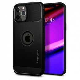 Spigen Rugged Armor iPhone 12/12 Pro 6,1