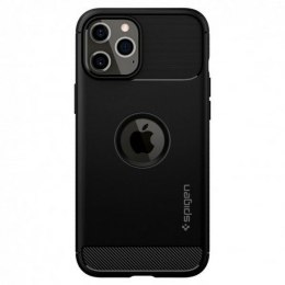 Spigen Rugged Armor iPhone 12/12 Pro 6,1