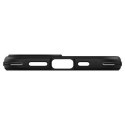 Spigen Rugged Armor iPhone 13 6.1" czarny/black matte ACS03518