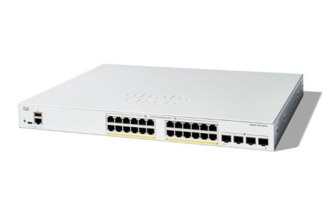 C1300-24FP-4G