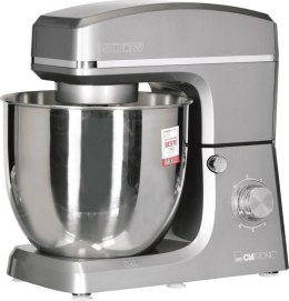 Clatronic Robot planetarny KM 3765 Szary