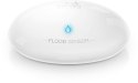 Czujnik zalania FIBARO Flood Sensor, biały (FGFS-101 ZW5)